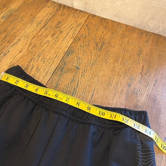 Gymshark Sport Joggers in black size S - Picture 3 of 9